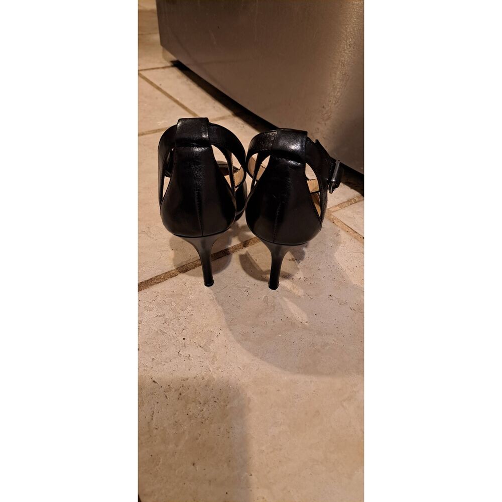 Draft Listing - image 5